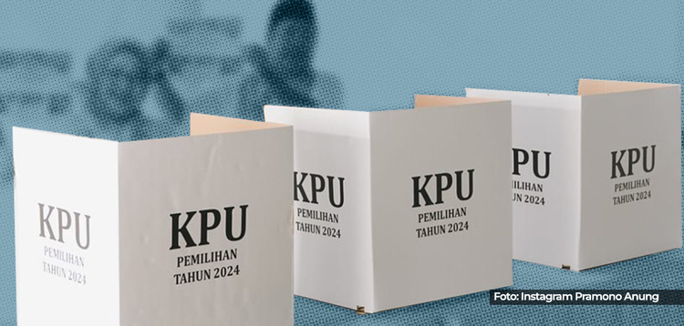 Memangnya Bakal Ada Pilkada Putaran Kedua di Jakarta?