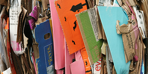 Sortir Barang Bekas Yuk!  Tips & Trick Decluttering dan Tempat Penyaluran Barang Bekas